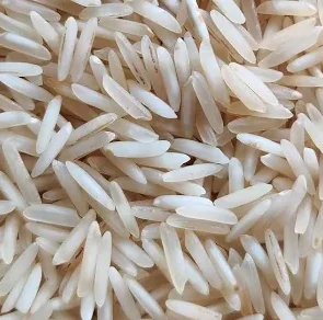 Al Qadi 1509 XXXL Long Grain Basmati Rice 35kg Bag
