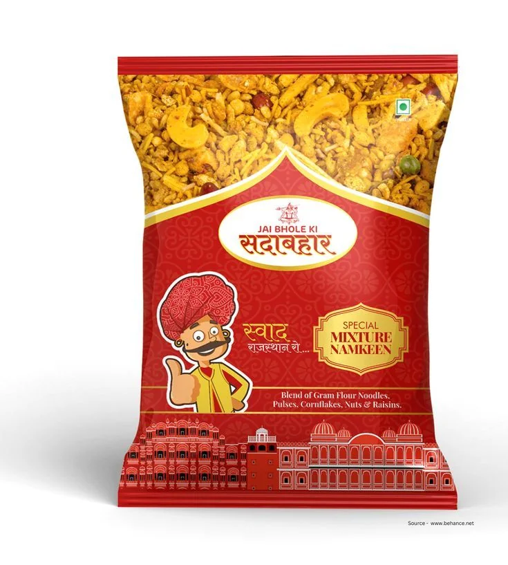 Testing Product for Developer