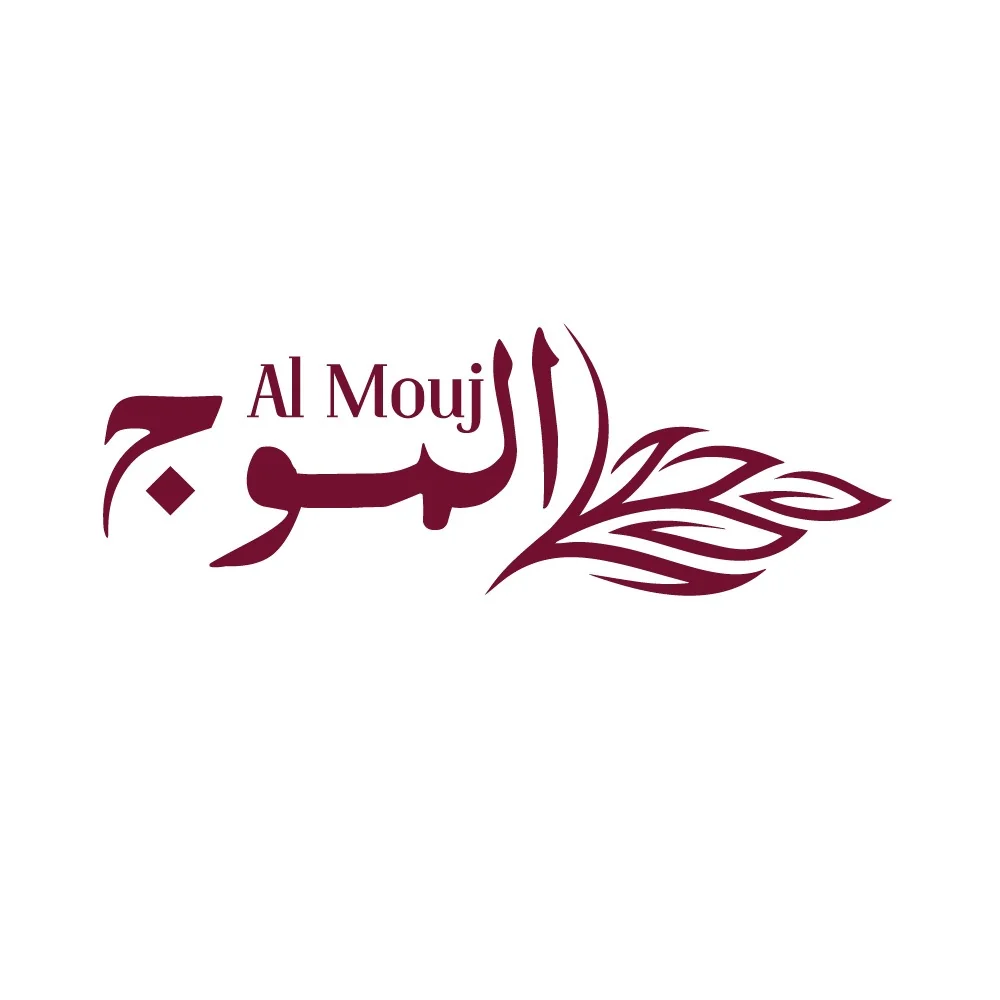 Al Mouj